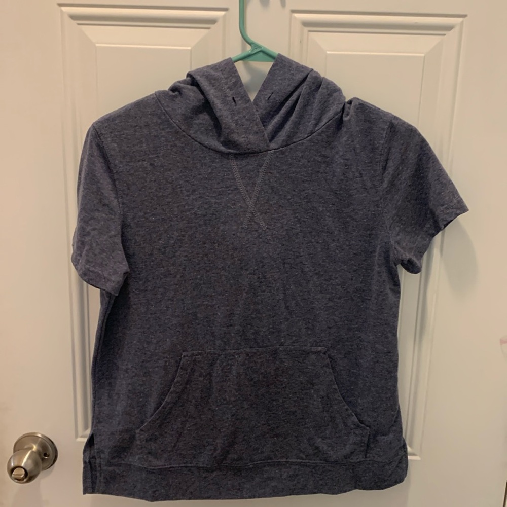 Wanliss jumper for kids Sz s